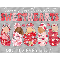 Mother's Day-MM 1978